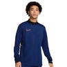 Nike Academy Dri-FIT trainingstop