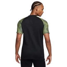Nike Academy+ Dri-FIT Voetbal shirt