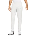 Nike academy Dri-FIT voetbalbroek