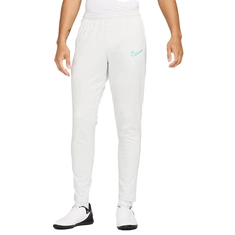 Nike academy Dri-FIT voetbalbroek