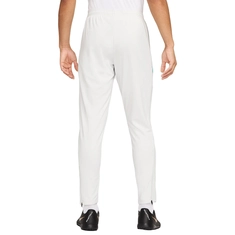 Nike academy Dri-FIT voetbalbroek