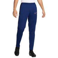 Nike academy Dri-FIT voetbalbroek