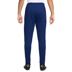 Nike academy Dri-FIT voetbalbroek