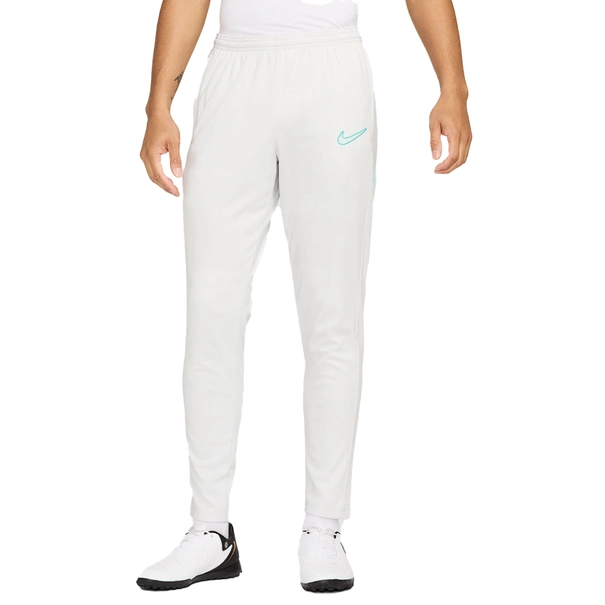 Nike academy Dri-FIT voetbalbroek