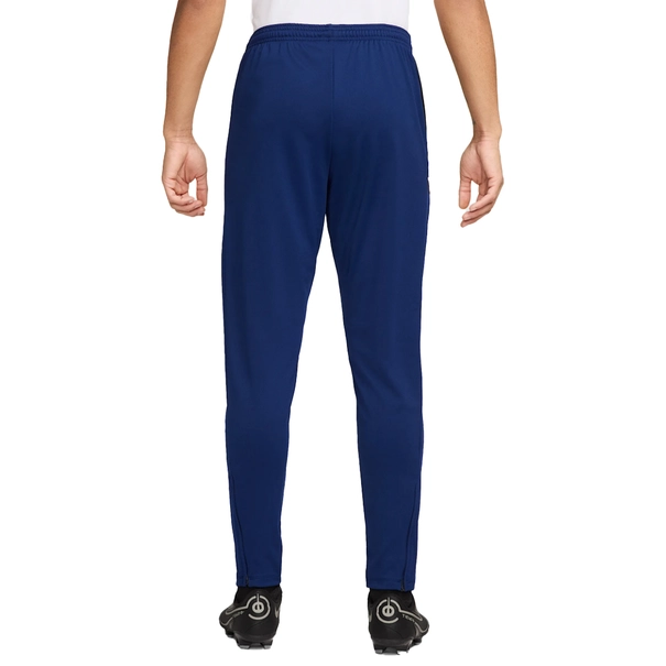 Nike academy Dri-FIT voetbalbroek