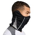 Nike Academy Dri-FIT voetbalcol