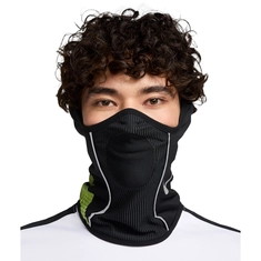 Nike Academy Dri-FIT Voetbalcol