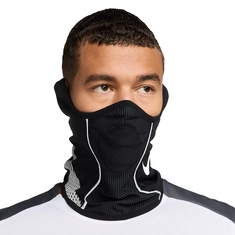 Nike Academy Dri-FIT voetbalcol
