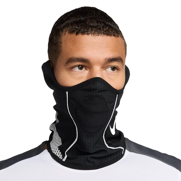 Nike Academy Dri-FIT voetbalcol