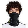 Nike Academy Dri-FIT Voetbalcol