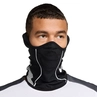 Nike Academy Dri-FIT voetbalcol
