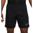 Nike Academy Dri-FIT voetbalshort