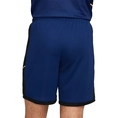 Nike Academy Dri-FIT voetbalshort