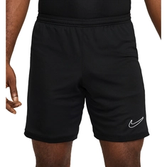 Nike Academy Dri-FIT voetbalshort