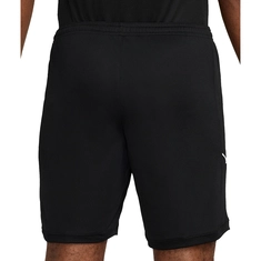 Nike Academy Dri-FIT voetbalshort