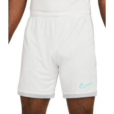 Nike Academy Dri-FIT voetbalshort