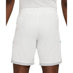 Nike Academy Dri-FIT voetbalshort