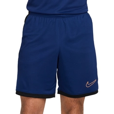 Nike Academy Dri-FIT voetbalshort