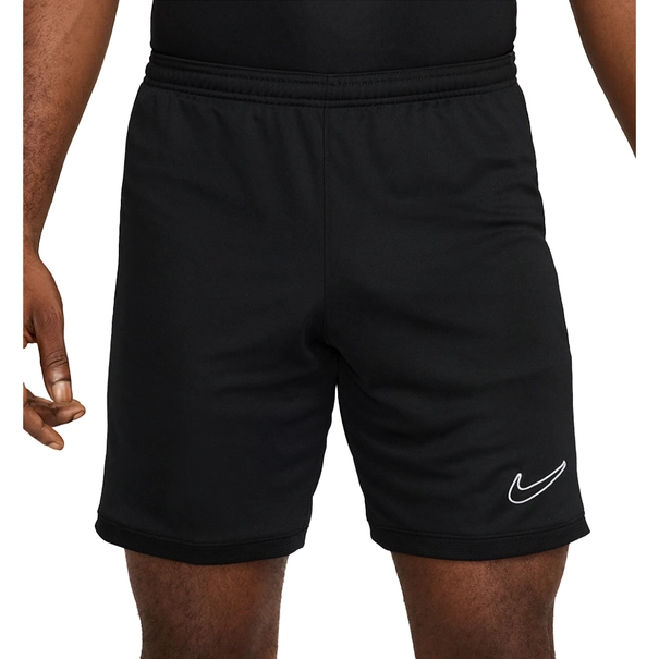 Nike Academy Dri-FIT voetbalshort
