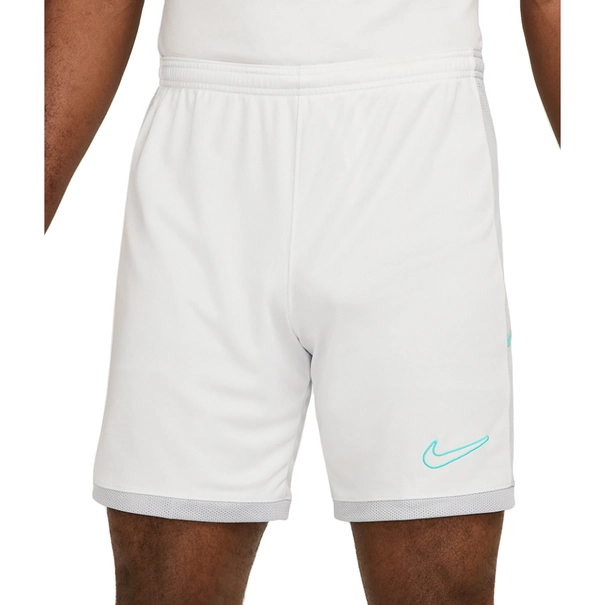 Nike Academy Dri-FIT voetbalshort