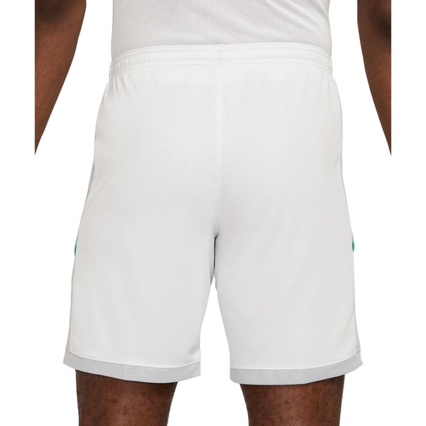 Nike Academy Dri-FIT voetbalshort