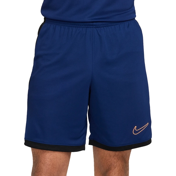 Nike Academy Dri-FIT voetbalshort