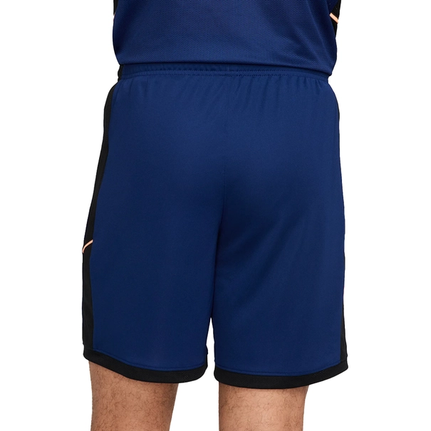 Nike Academy Dri-FIT voetbalshort