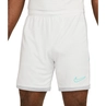Nike Academy Dri-FIT voetbalshort