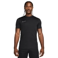 Nike Academy Dri-FIT