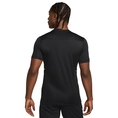 Nike Academy Dri-FIT