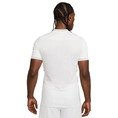 Nike Academy Dri-FIT