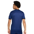 Nike Academy Dri-FIT