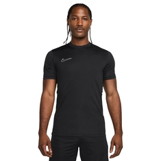Nike Academy Dri-FIT