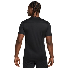 Nike Academy Dri-FIT