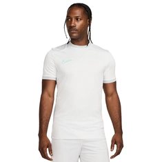 Nike Academy Dri-FIT