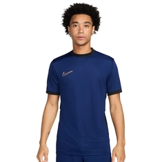 Nike Academy Dri-FIT