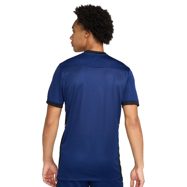 Nike Academy Dri-FIT