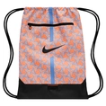Nike Academy Gymtas