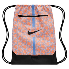 Nike Academy Gymtas
