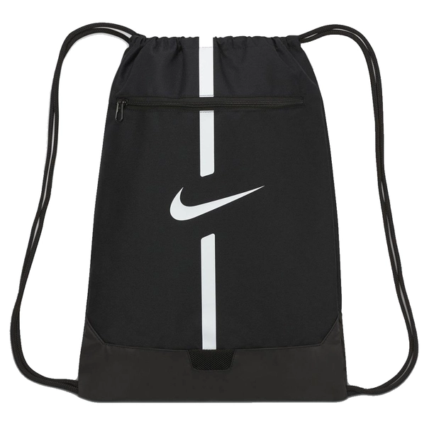 Nike Academy Gymtas