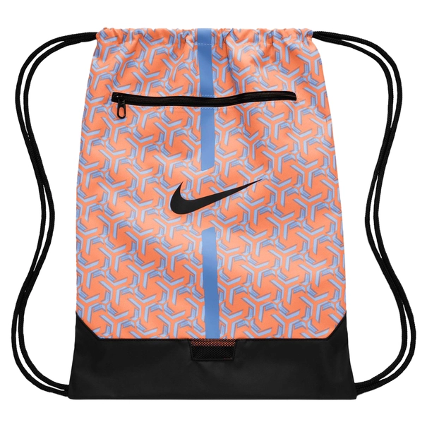 Nike Academy Gymtas