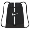 Nike Academy Gymtas