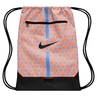 Nike Academy Gymtas
