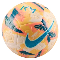 Nike Academy 'Kylian Mbappé' Voetbal