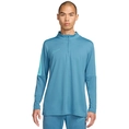 Nike Academy Mens Dri-FIT 1/2 Top