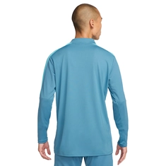 Nike Academy Mens Dri-FIT 1/2 Top