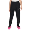 Nike Academy pant kids
