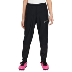 Nike Academy pant kids