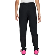 Nike Academy pant kids