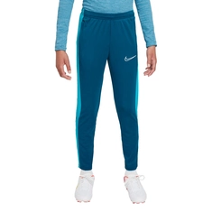 Nike Academy Pant
